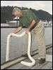 hydroseeder
