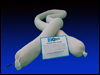 hydroseeder