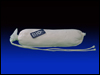 hydroseeder