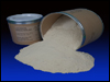 hydroseeder