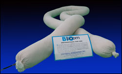 bioboom