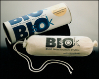 BioSok