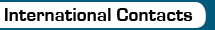 international_contacts.html
