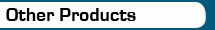 Other Products