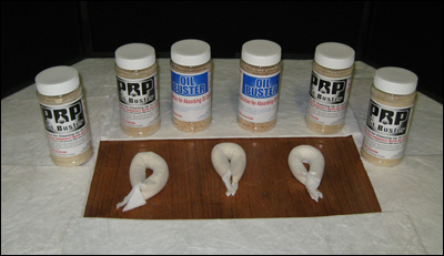 other products