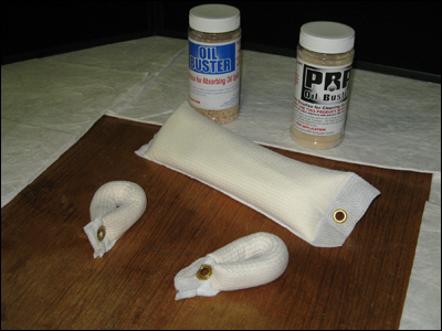 other products