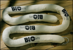 bioboom